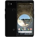 Глянцевая пленка антишпион для Google Pixel 2 XL, гидрогелевая Proove PRIVACY Clear противоударная - изображение 2