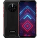 Пленка антишпион Proove PRIVACY для Doogee V11 матовая гидрогелевая противоударная - изображение 2