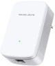 Розширювач покриття WiFi ME10 AC1200, 1хFE LAN Mercusys (2000003285723) - зображення 1