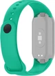 Ремешок ArmorStandart для Xiaomi Mi Band 9/8 Mint (ARM69912) - изображение 2