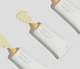 Увлажняющий крем с витамином С для сияния кожи Needly Vita C glow toning cream 50ml - изображение 2