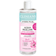 Міцелярна вода для сухої і чутливої шкіри Clinians Hydra Plus Attiva Antistress 3 в 1 з екстрактом мальви 400 мл - зображення 2