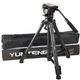 Штатив Yunteng VCT-998RM - изображение 8