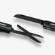 Мультитул Xiaomi Nextool Pen-Shaped N1 (3 инструмента, клипса) - изображение 4