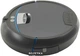 iRobot Scooba 390 официальная гарантия! (39004) - изображение 2