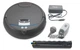 iRobot Scooba 390 официальная гарантия! (39004) - изображение 3