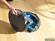 iRobot Scooba 390 официальная гарантия! (39004) - изображение 4