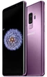 Пленка антишпион Proove PRIVACY для Samsung Galaxy S9 Plus (G965F) матовая гидрогелевая противоударная - изображение 2