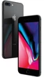 Защитная гидрогелевая пленка Proove PRO для Apple iPhone 8 Plus матовая на экран - изображение 2
