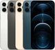 Плівка антишпигун Proove PRIVACY для Apple iPhone 12 Pro Max матова гідрогелева протиударна - зображення 2