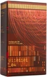 Woda toaletowa unisex Escentric Molecules Molecule 04 100 ml (5060103310395) - obraz 3