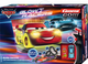 Автомобільний трек Carrera GO Disney Cars 62559 (4007486625594) - зображення 5