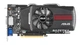 Видеокарта Asus PCI-Ex GeForce GTX 650 DC 1024MB GDDR5 (128bit) (1058/5000) (DVI x2, VGA, HDMI) (GTX650-DC-1GD5) - изображение 1