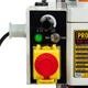 Фрезерный станок Procraft VMM1100 - изображение 4