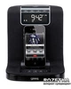 Gear4 Alarm Clock Dock Halo 2 for iPhone/iPod (PG548) - изображение 2