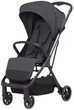 Прогулочная коляска Carrello Nova CRL-5521 Misty Grey - изображение 1