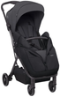 Прогулочная коляска Carrello Nova CRL-5521 Misty Grey - изображение 2