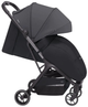 Прогулочная коляска Carrello Nova CRL-5521 Misty Grey - изображение 4