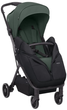 Прогулянкова коляска Carrello Nova CRL-5521 Rainforest Green - зображення 1