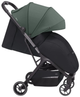 Прогулянкова коляска Carrello Nova CRL-5521 Rainforest Green - зображення 2