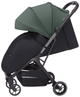 Прогулянкова коляска Carrello Nova CRL-5521 Rainforest Green - зображення 3