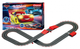 Tor wyścigowy Carrera GO Disney Cars 3 63521 (4007486635210) - obraz 1