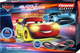 Tor wyścigowy Carrera GO Disney Cars 3 63521 (4007486635210) - obraz 5