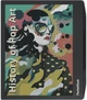 Електронна книга PocketBook 700 Era Color Stormy Sea (PB700K3-1-CIS) Чорний - изображение 7
