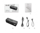 Джерело безперебійного живлення Yepo Smart DC-UPS 10400mAh DC-5V/9V/12V (UA-112485) - зображення 6