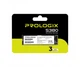 Накопичувач SSD 1TB Prologix S380 M.2 2280 PCIe 3.0 x4 NVMe TLC (PRO1000GS380) - изображение 2