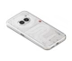 Смартфон Nothing Phone (2a) 12/256GB Milk - зображення 5