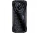 Смартфон Cubot KingKong Star 12/256GB Black - зображення 3