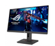Монітор Asus 24.5" ROG Strix XG259QNS (90LM09M0-B01370) IPS Black - изображение 3