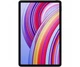 Планшет Xiaomi Redmi Pad Pro 6/128GB Graphite Gray (VHU4737EU) - зображення 2