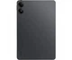 Планшет Xiaomi Redmi Pad Pro 6/128GB Graphite Gray (VHU4737EU) - зображення 3