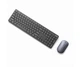 Комплект з маніпулятора миші та клавіатури UGREEN Wireless Keyboard and Mouse Combo - изображение 1