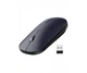 Комплект з маніпулятора миші та клавіатури UGREEN Wireless Keyboard and Mouse Combo - изображение 5