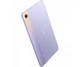 Планшет Oppo Pad Air 4/128GB Purple - зображення 3