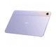 Планшет Oppo Pad Air 4/128GB Purple - зображення 4