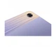Планшет Oppo Pad Air 4/128GB Purple - зображення 5
