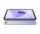Планшет Oppo Pad Air 4/128GB Purple - зображення 6