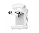 Рожковая кофеварка эспрессо CECOTEC Cafelizzia 790 White (01650) - изображение 3