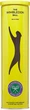 Мячи для большого тенниса Slazenger Wimbledon AC 4B (340973) - изображение 1