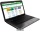 Ноутбук HP 655 (H5L14EA) - зображення 3
