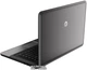 Ноутбук HP 655 (H5L14EA) - зображення 4