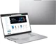 Ноутбук ASUS Vivobook Pro 15 OLED N6506CU-MA018 (90NB15E2-M000T0) Cool Silver - изображение 5