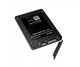 SSD Apacer AS340 960GB 2.5" 7mm SATAIII Standard - изображение 5