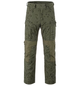 Штани Helikon MCDU DyNyCo RipStop - Desert Night Camo Камуфяж 2XL/R - зображення 2