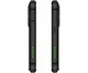 Смартфон Oukitel WP28 6.5"HD+ /8GB+256GB/ T606 /10600mAh /48+5Мп/ IP69K /NFC Green - изображение 5