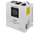 Мережа сонячного інвертора (on-grid) Volt Polska SINUS PRO 1000S (3SPS100012) - зображення 1